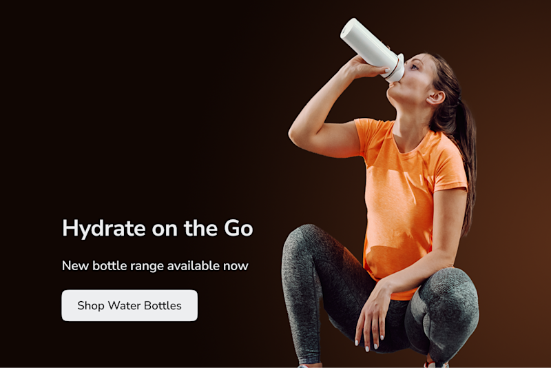 hydrate-on-the-go.png