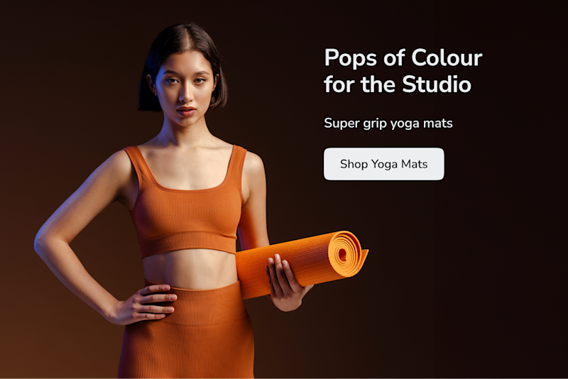 pops-of-color.png