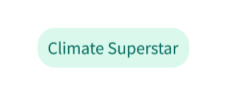 Climate Score