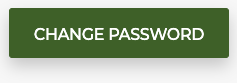 Change password