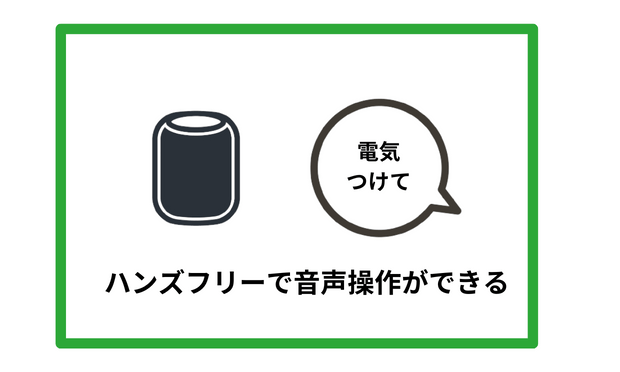 smarthub03