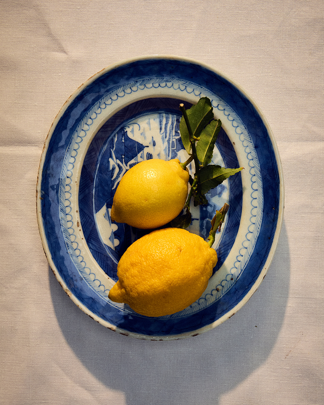 A Jacket Well Worn: John Derian