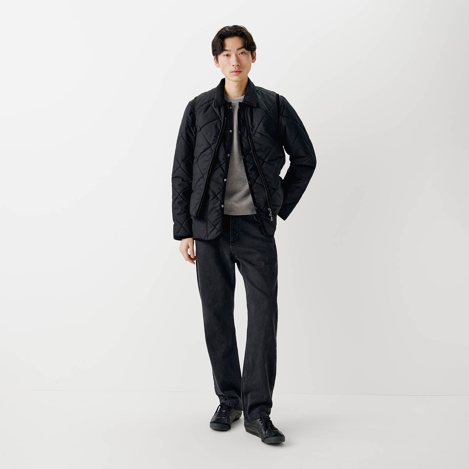 Alex Eagle Sporting Club 