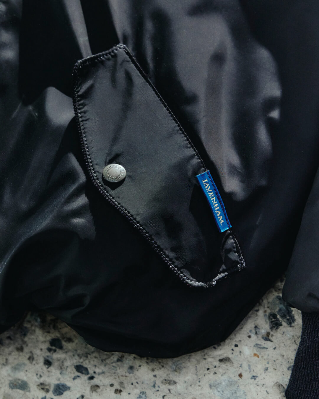 Lavenham Jackets | Quilted Mens and Womens Jackets