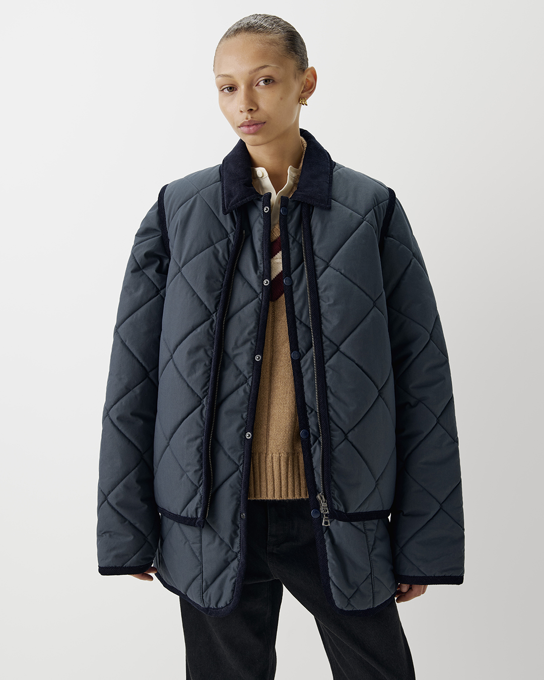 Alex Eagle Sporting Club AW25