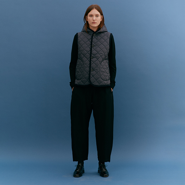 Lavenham Leisure Ltd. | Quilted Mens and Womens Jackets