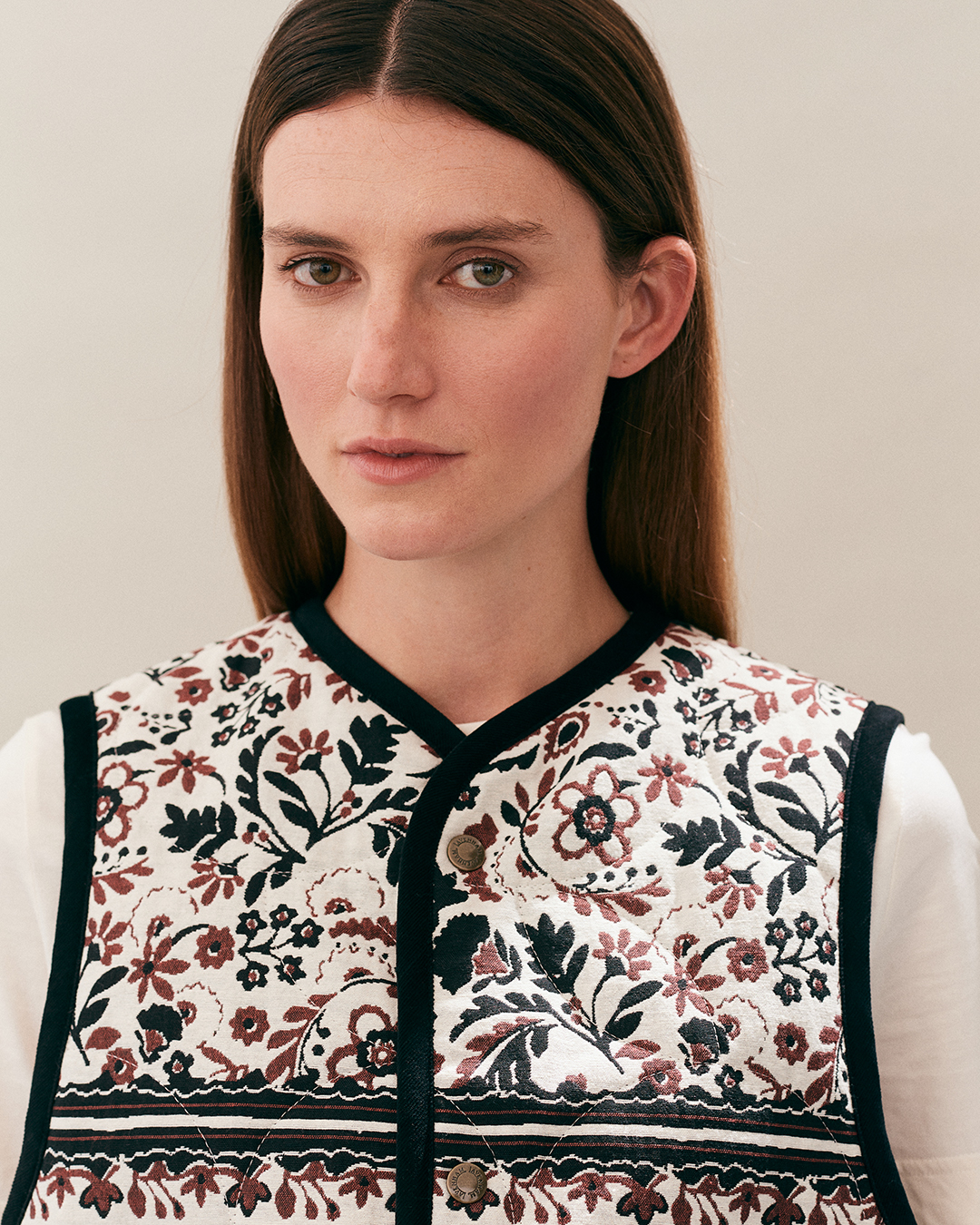 Just Made: SS26 Lookbook