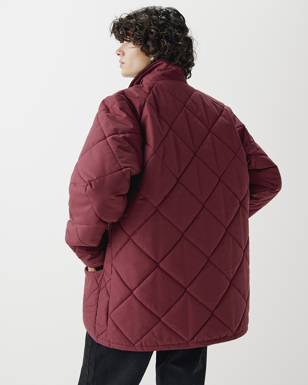 Alex Eagle Sporting Club AW25