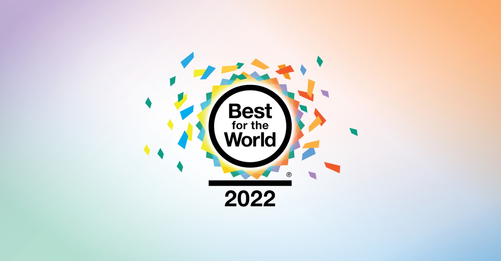 Announcing The 2022 Best For The World B Corps