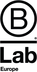 B Lab Global Site
