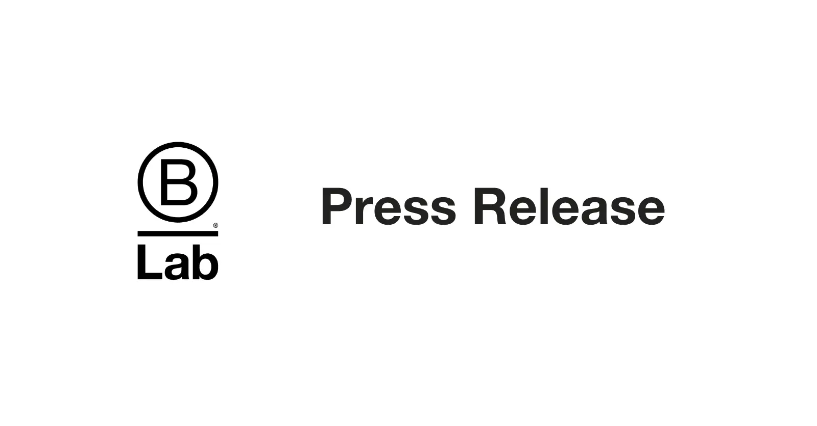 News