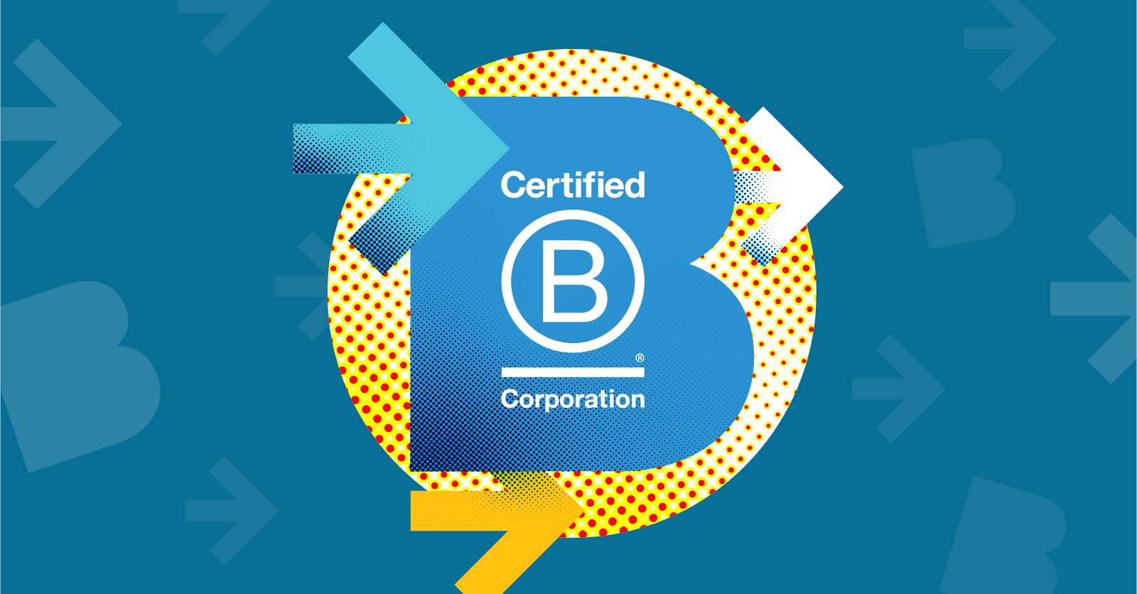 Help Shape The Future Of B Corp Certification In Our Second Public ...