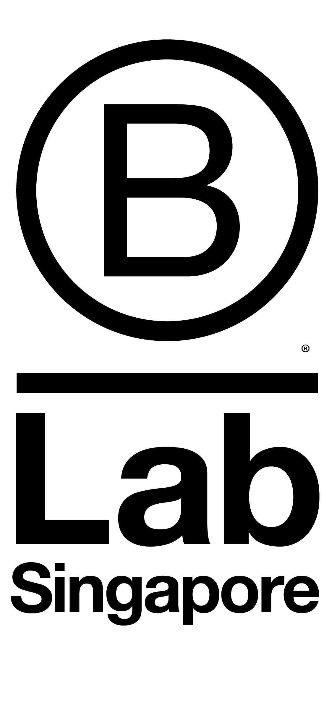 B Lab Global Site