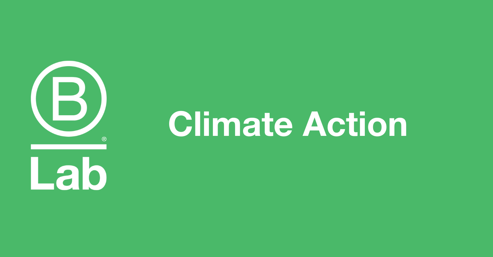https://images.ctfassets.net/l575jm7617lt/5YMA3q7L4VrrQoXYecX5b2/71ea7d0831bc9d51d620a1b995a0285c/Climate_Action_BLG_site_header.png?w=1600&h=836&q=50&fm=png