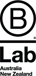 B Lab Global Site