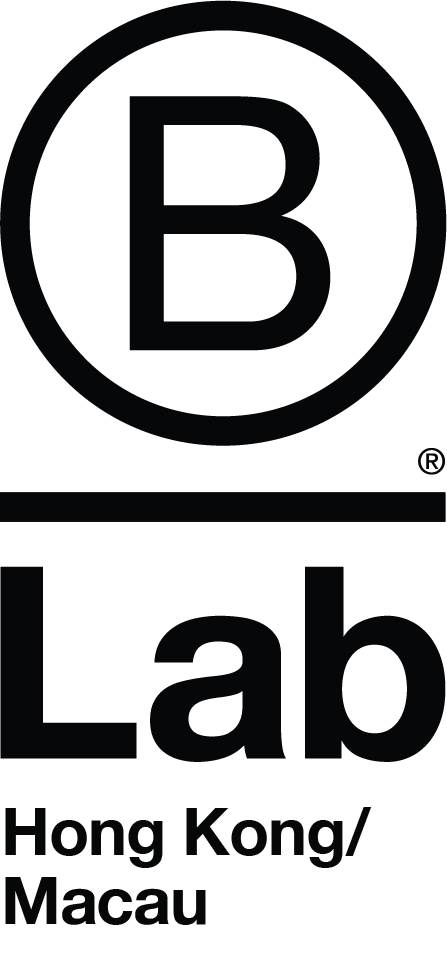 B Lab Global Site