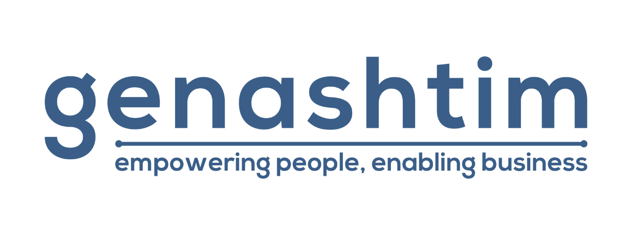 Press Release: B Lab Taps Verification Partner Genashtim To Address ...