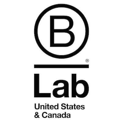 B Lab Global Network