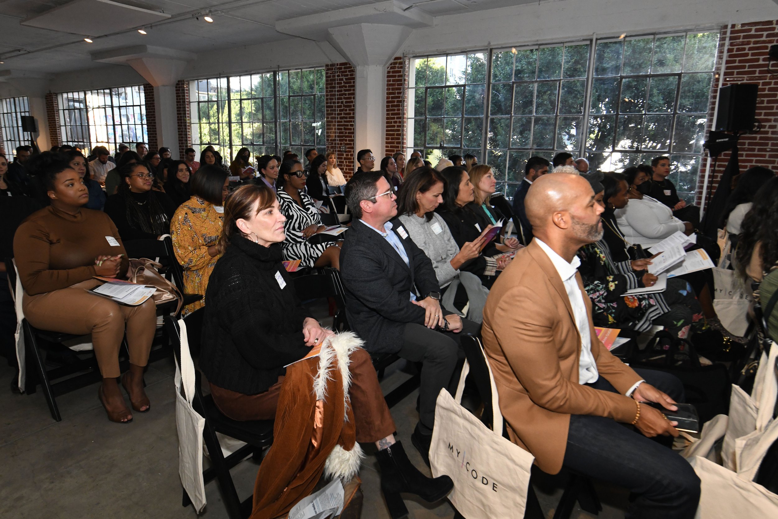 Quantasy CEO Will Campbell Joins ThinkLA Board of Directors