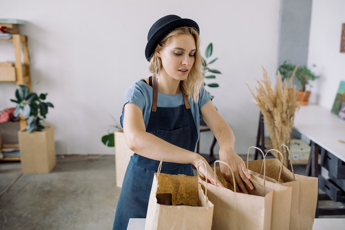 Est-ce qu'acheter local coûte réellement plus cher?