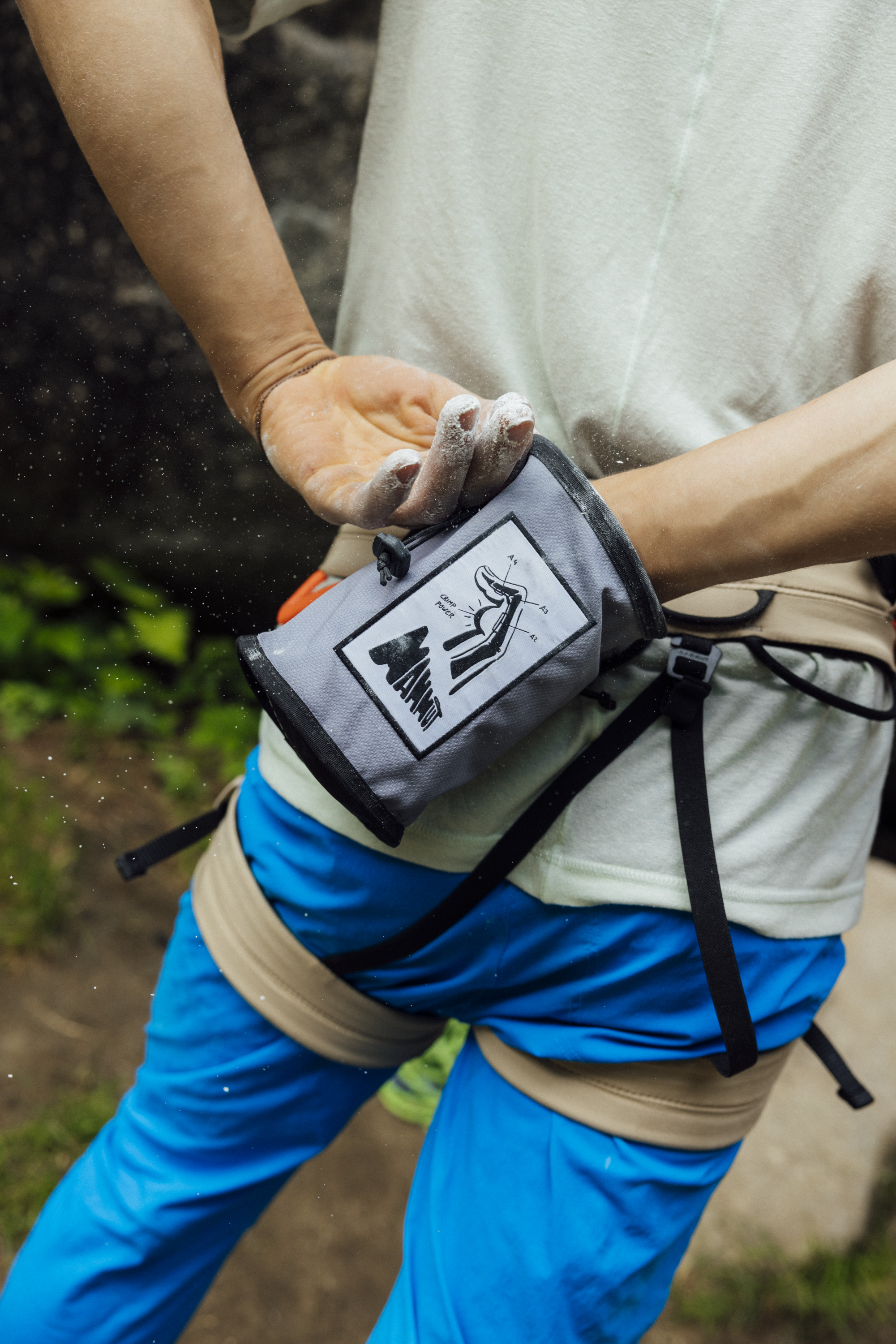 Mammut★マムート ウインター長袖シャツ size:EU/USA：L　Asia：XL Size & Fit Guides | Mammut