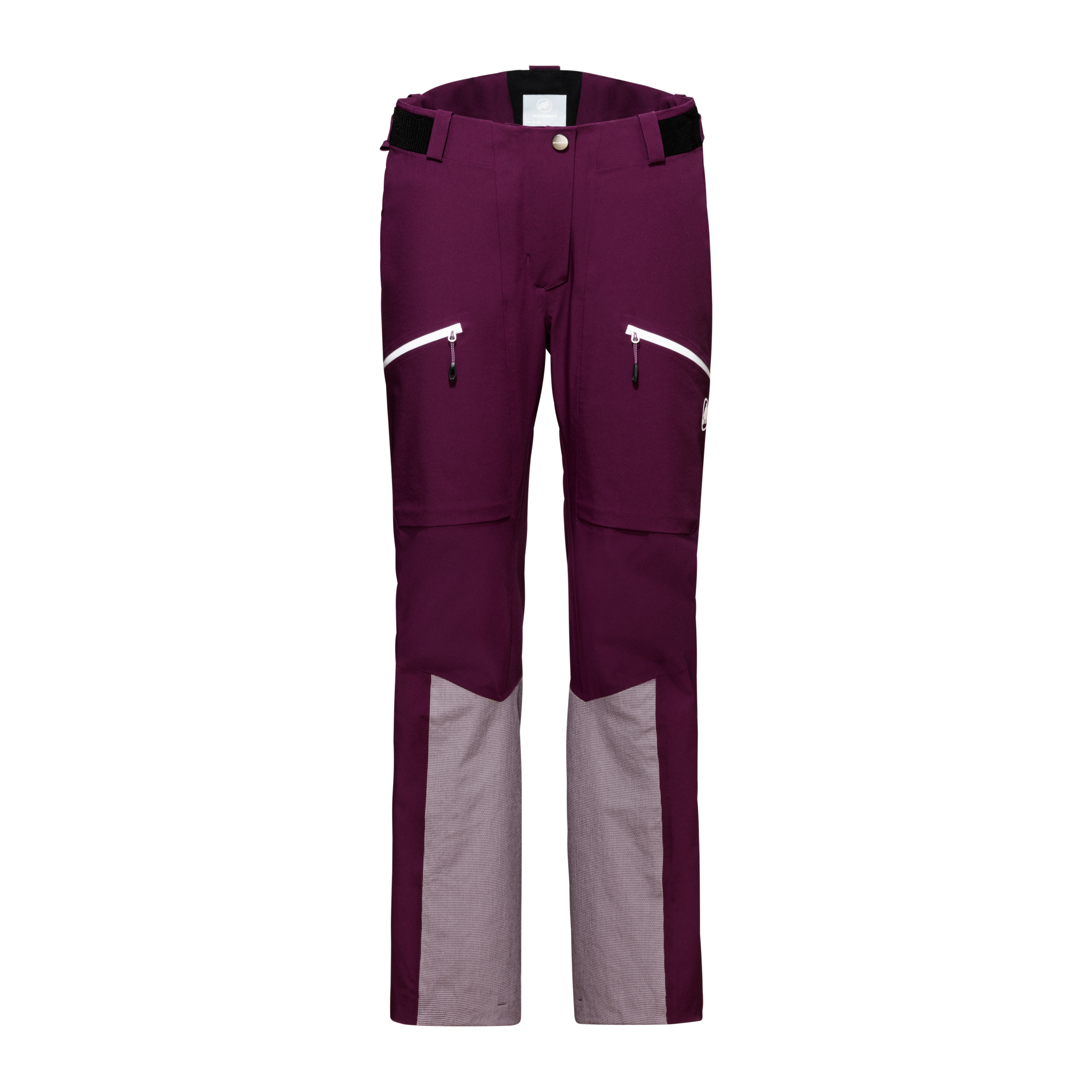 Women's Tour Softshell Pants Antracithe, Buy Women's Tour Softshell Pants  Antracithe here