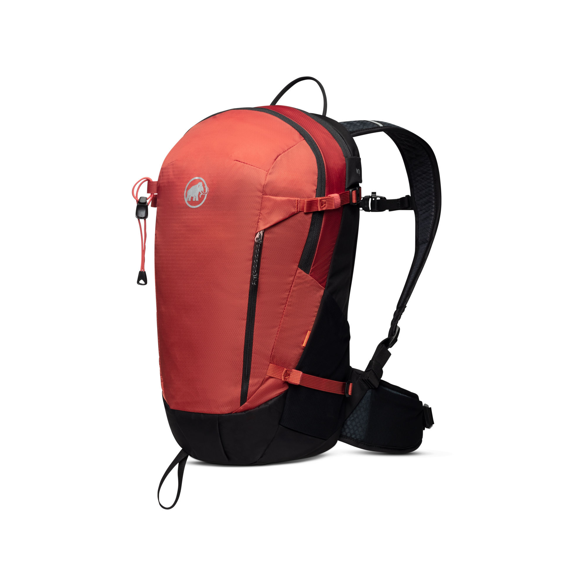 Doornen Melodieus Goedkeuring Backpacks & Bags | Mammut