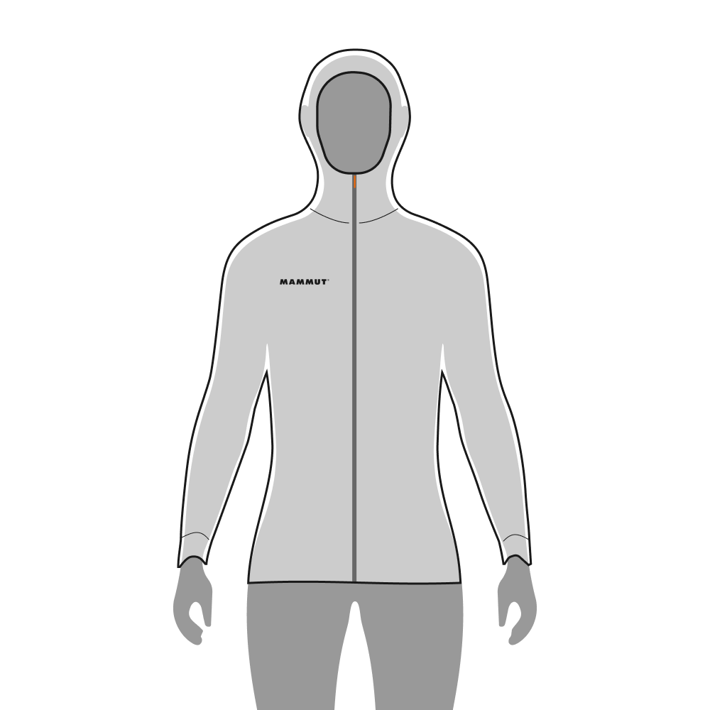Men's Outdoor Jackets & Vest » Lightweight, Insulated