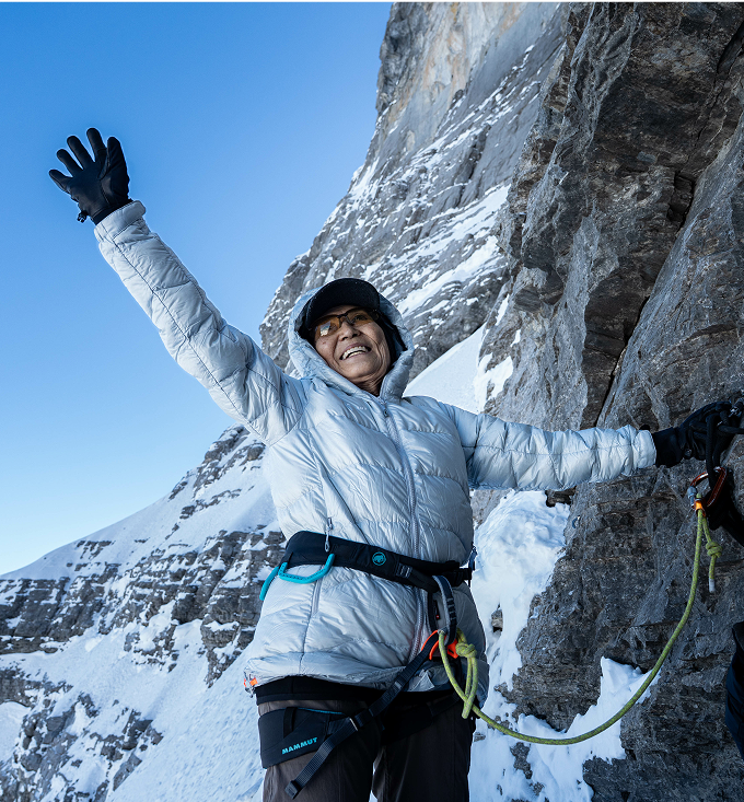 S*M様 新品 Nigel Cabourn CRAZY MOUNTAIN PAR Nigel Cabourn Authentic Made in England Crazy Cameraman Jacket 46