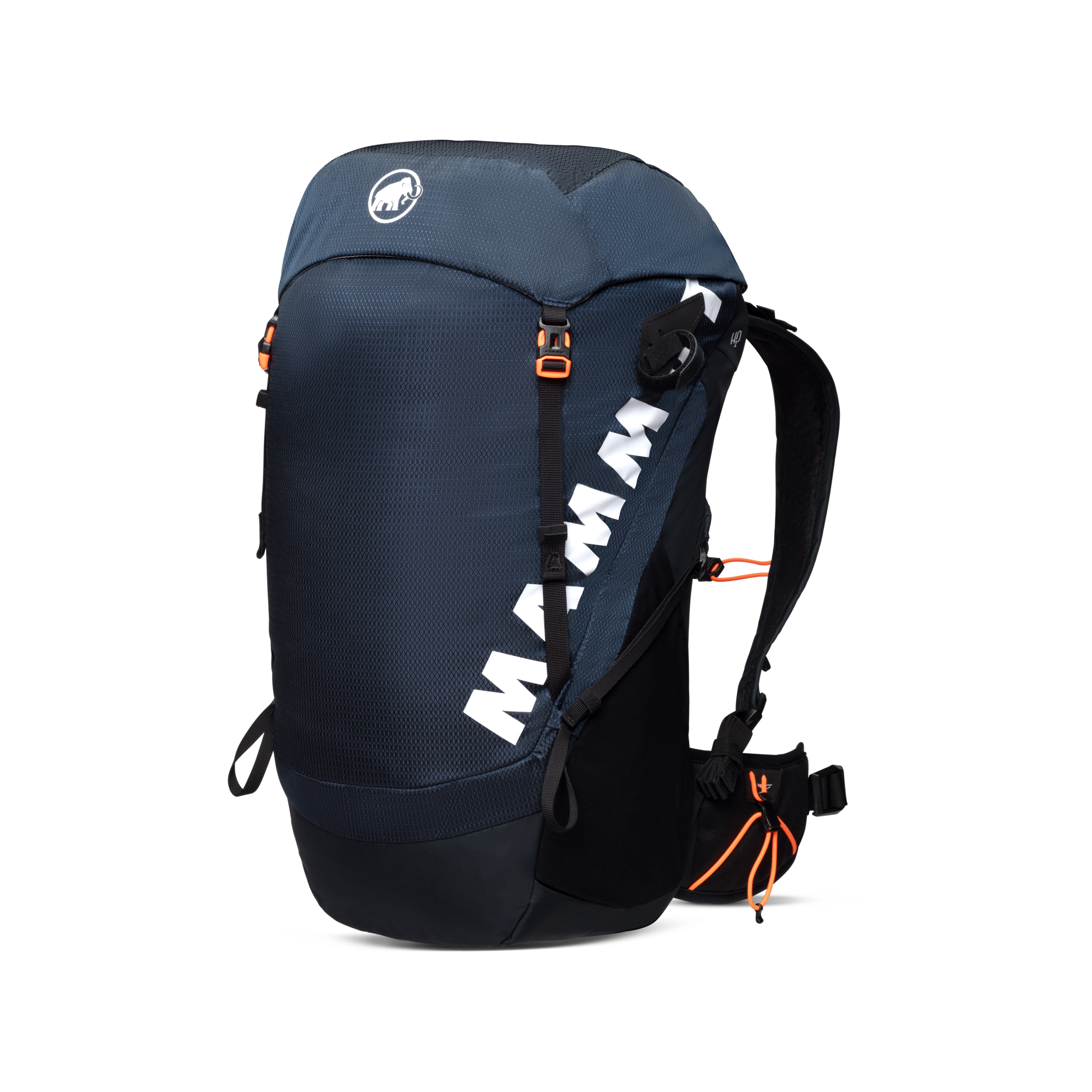 Mammut 2022/23 Technical Snow Backpacks - Boardsport SOURCE