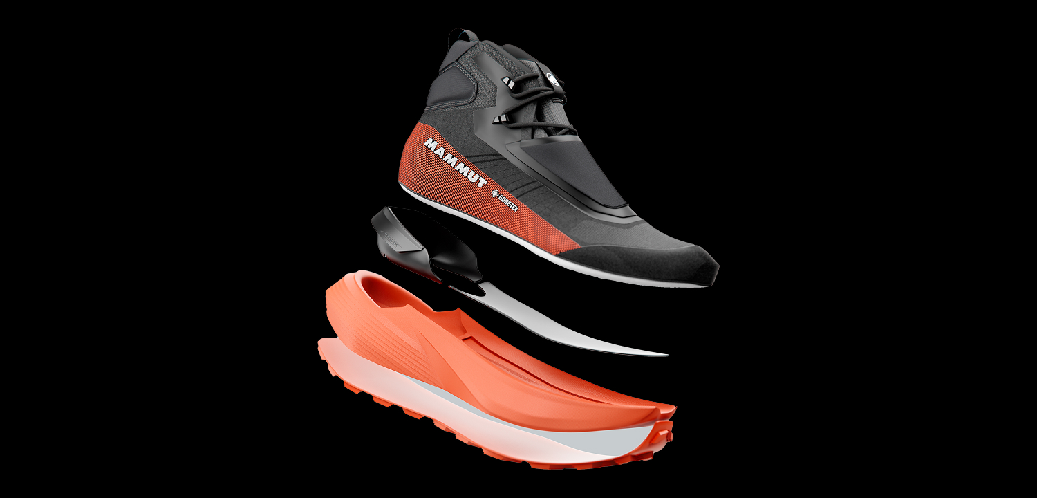 登山用品 Mammut - MAMMUT T Aenergy High GTX 26cm 3013962-001_pic1.jpg