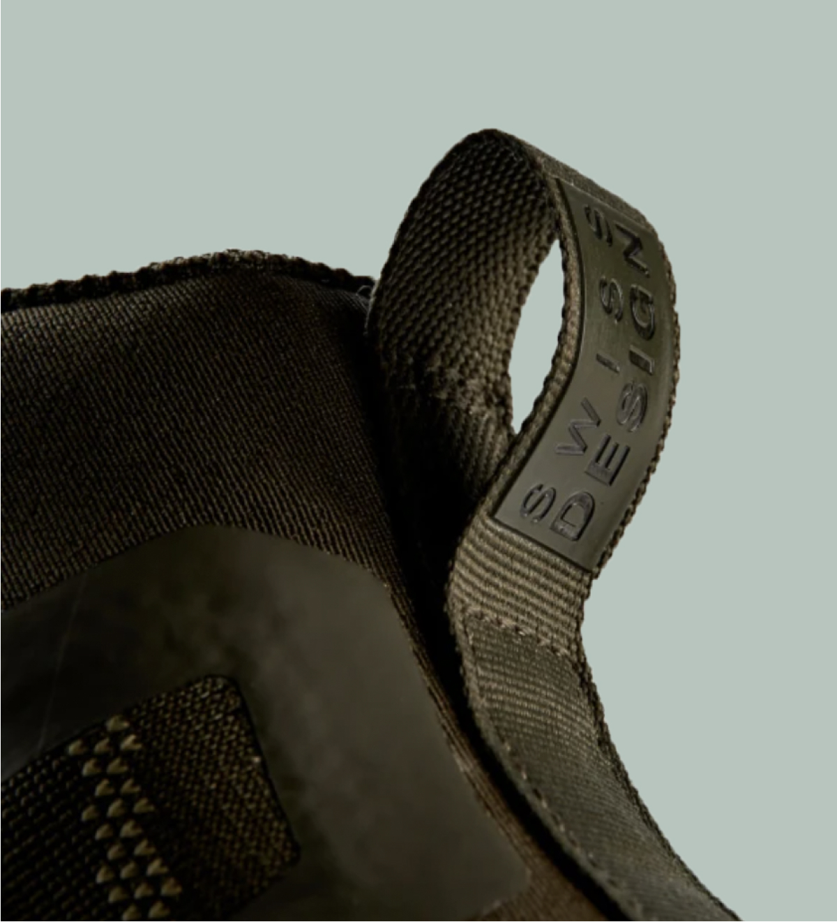 MAMMUT｜HATS (Runbold Hat (1191-04613-40236)) 1191-04614-7546_main_266347.jpg