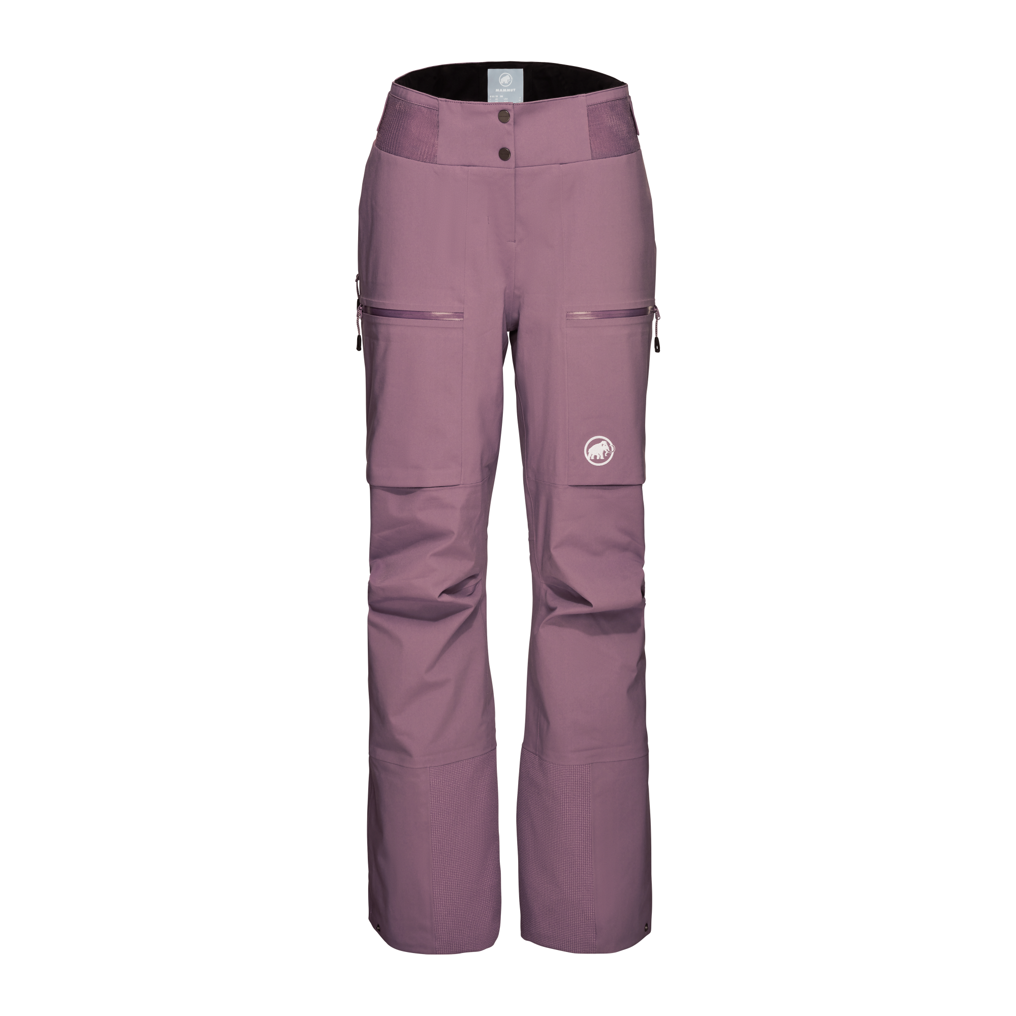 登山用品 Mammut - MAMMUT  TREKKERS Pants Women Stoney HS Pants Women | Mammut