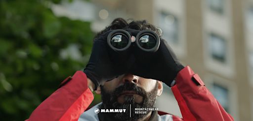 www.mammut.com