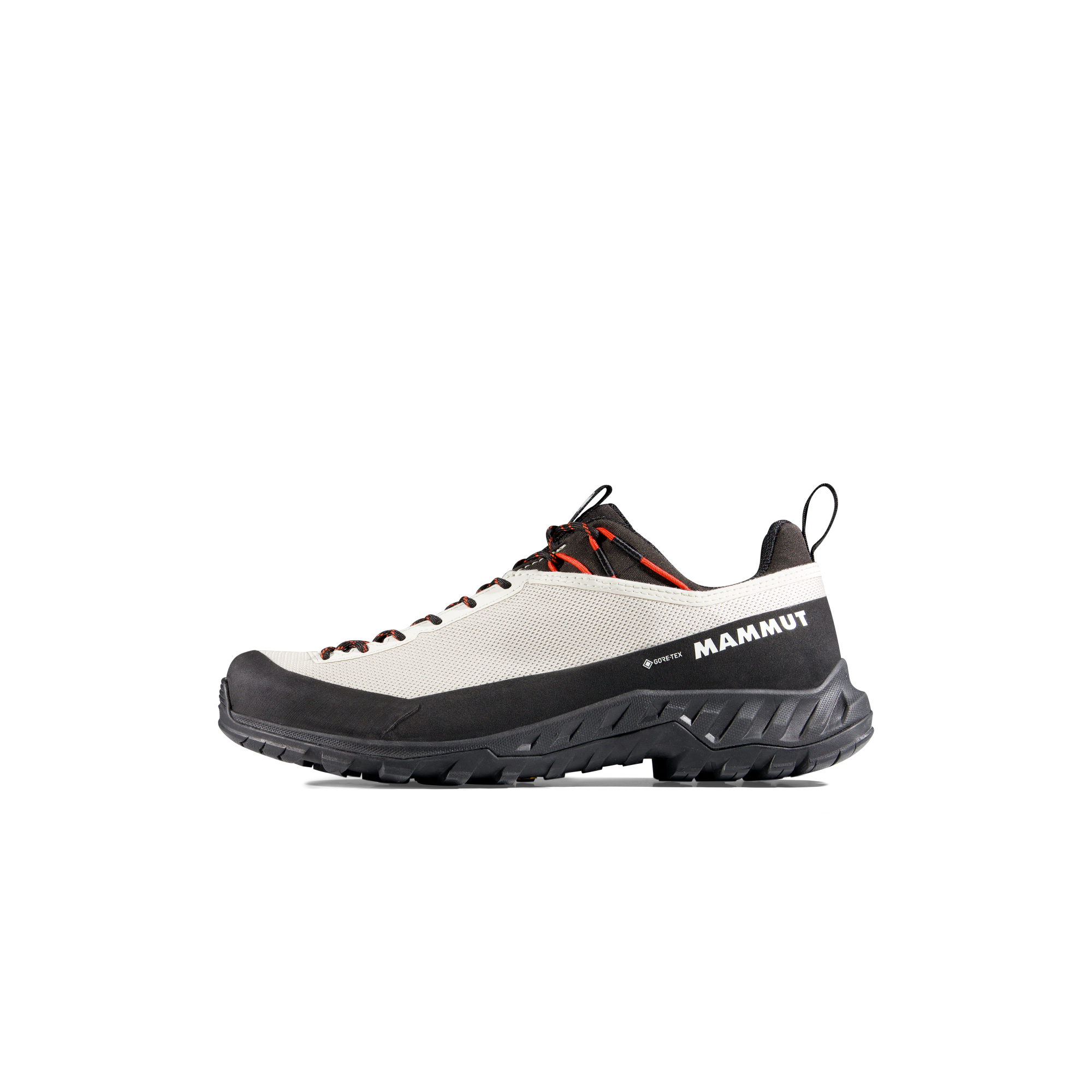 Gore-tex Pro | Mammut
