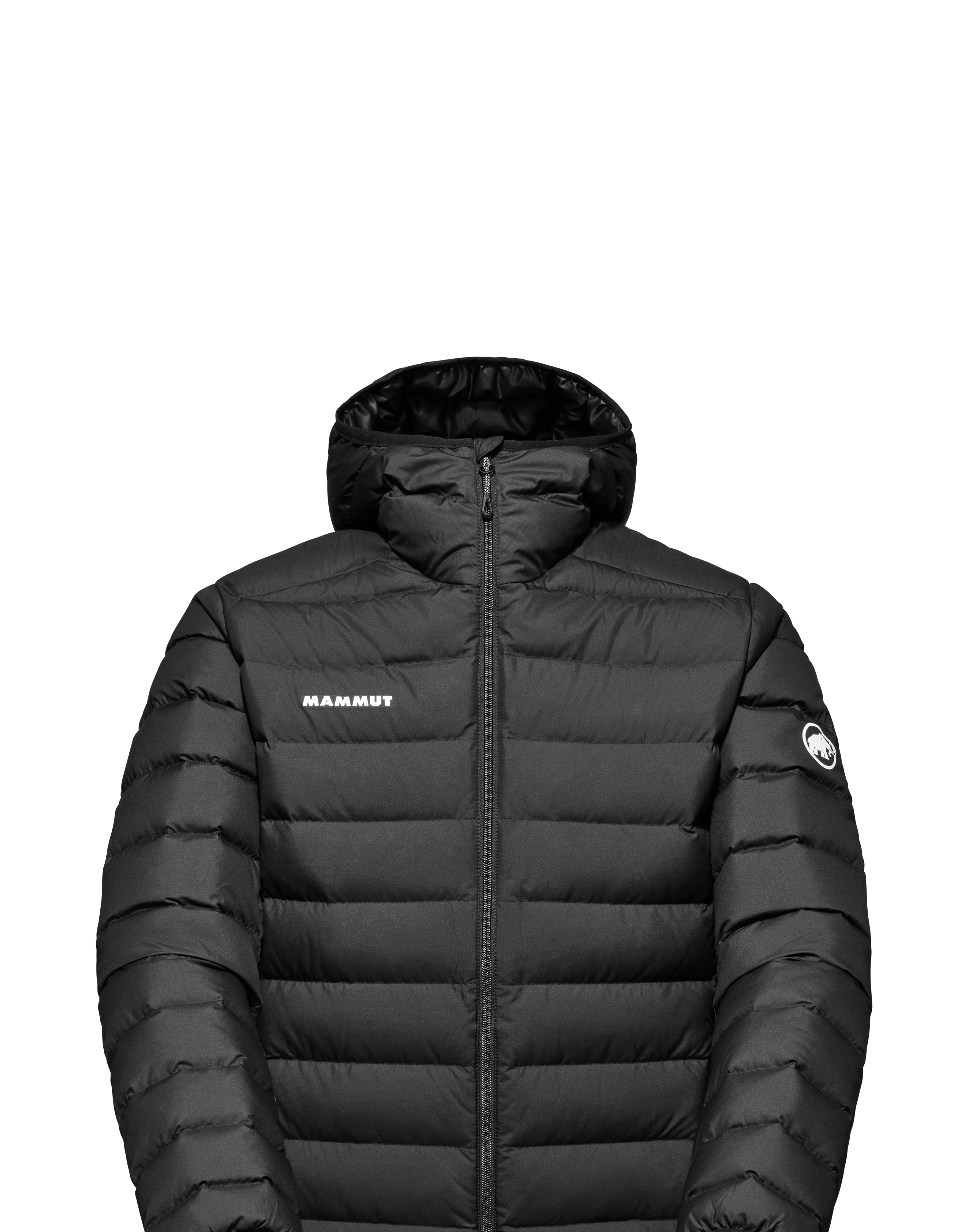 Jacket Finder | Mammut