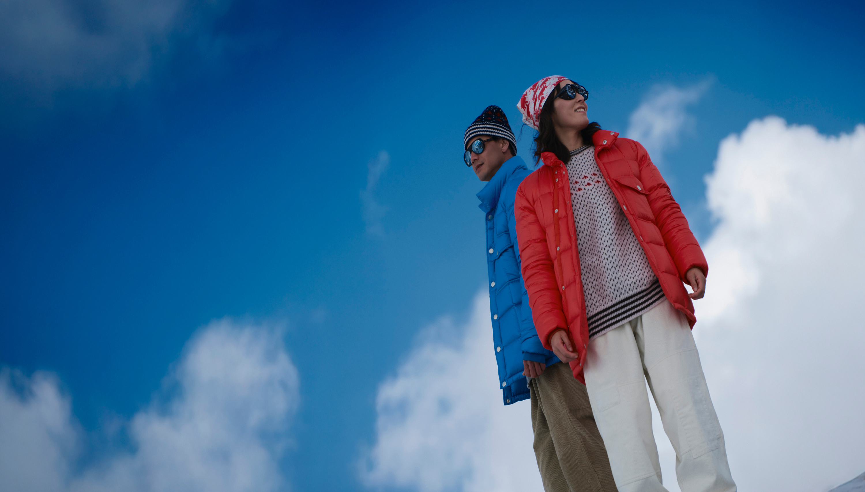 S*M様 新品 Nigel Cabourn CRAZY MOUNTAIN PAR s-l1200.jpg