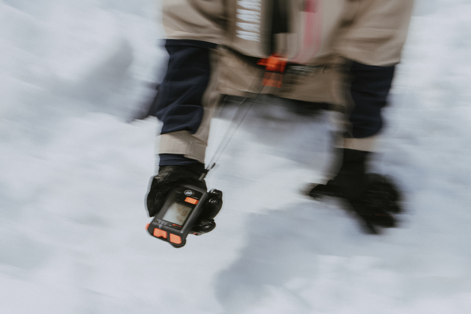 equipamento de avalanche : Fique aquecido com Mammut Brasil, Embarque em  uma aventura com Mammut hoodie.