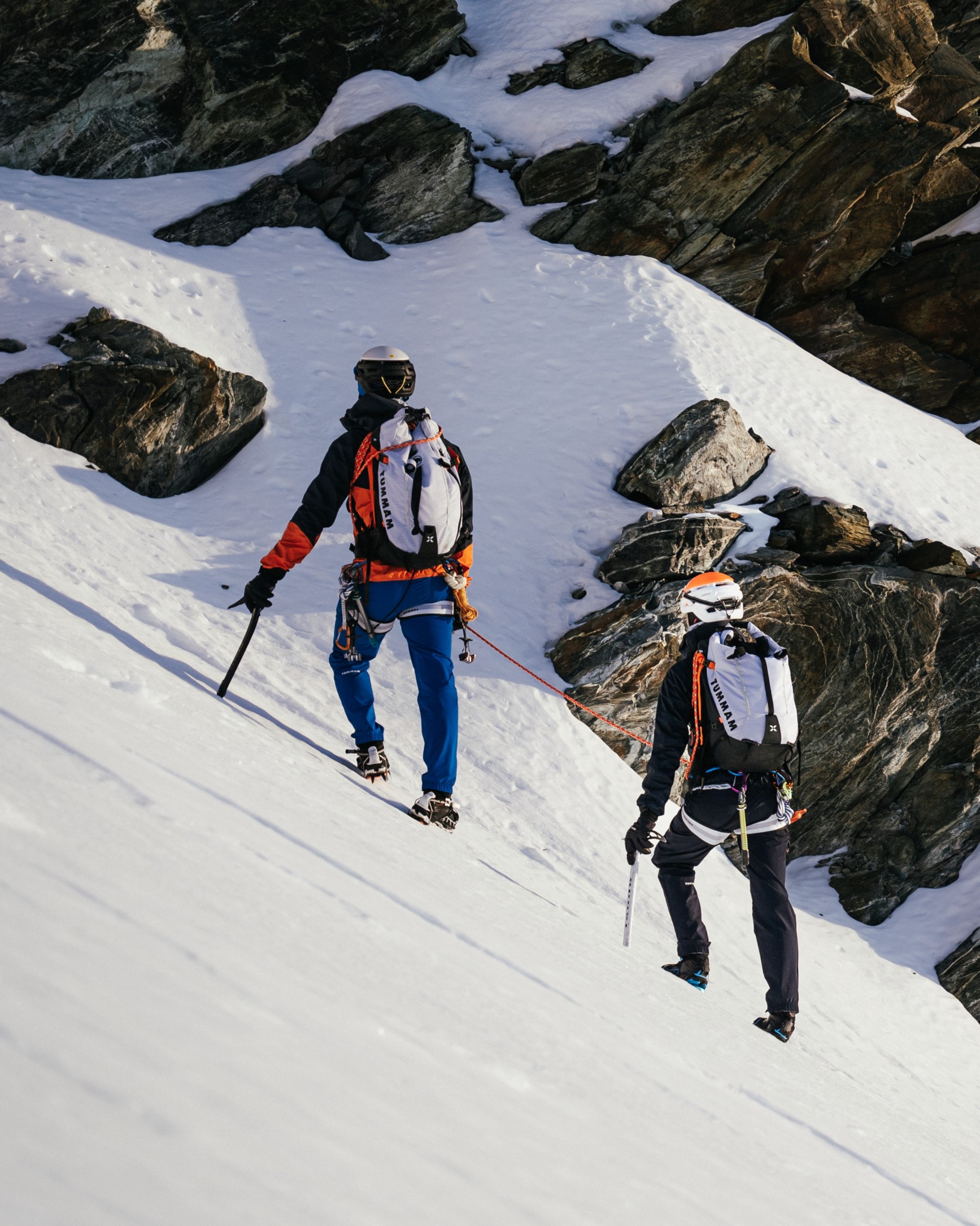 Mountaineering_SS24_Cervinia_0