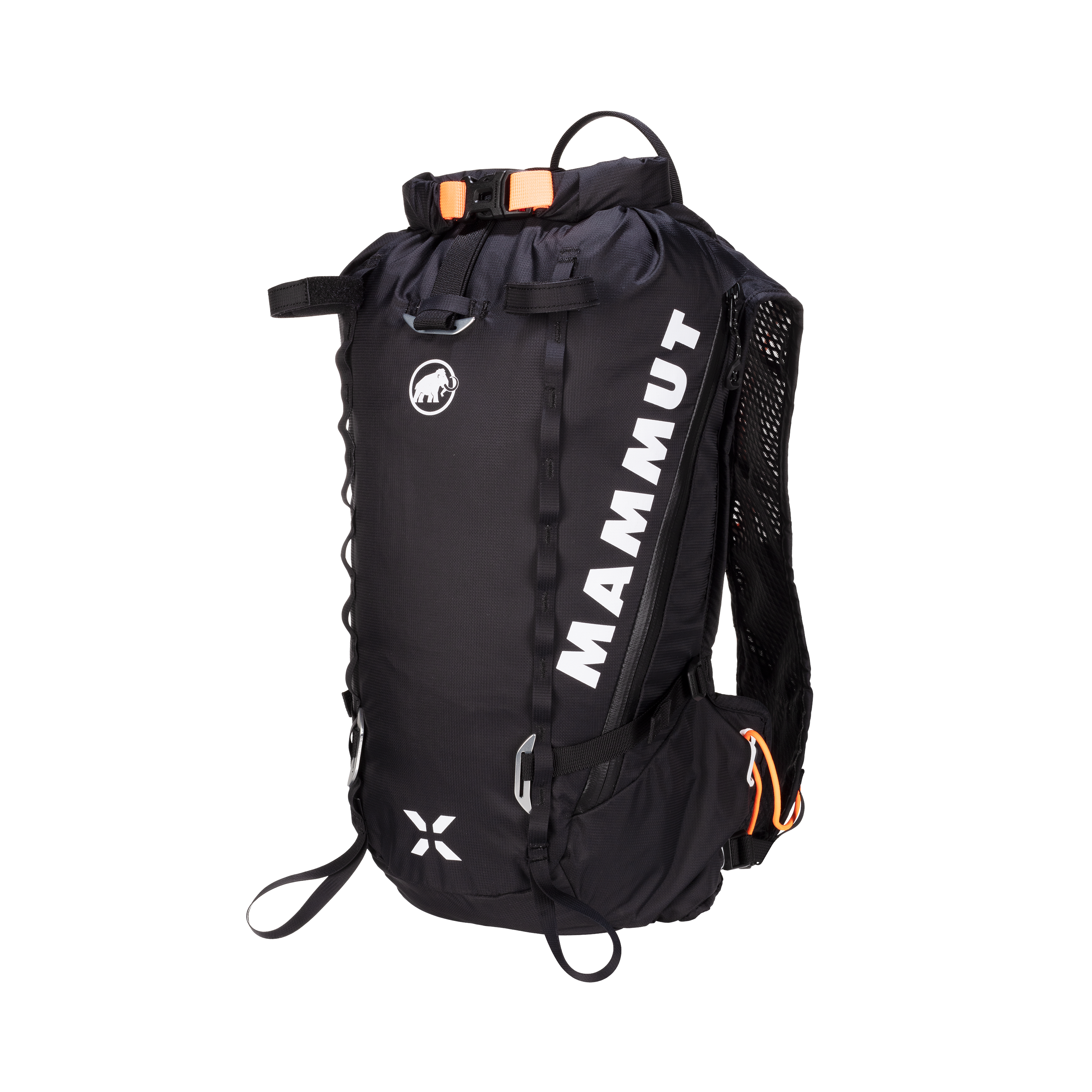 Backpacks & Bags | Mammut Online Shop