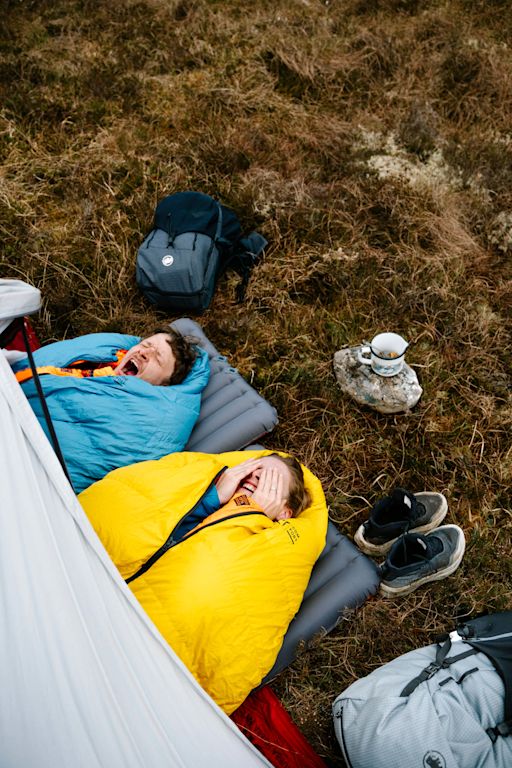 thule omnistor markisen Thule Subsola Tarp fr Thule Markisen Sei
