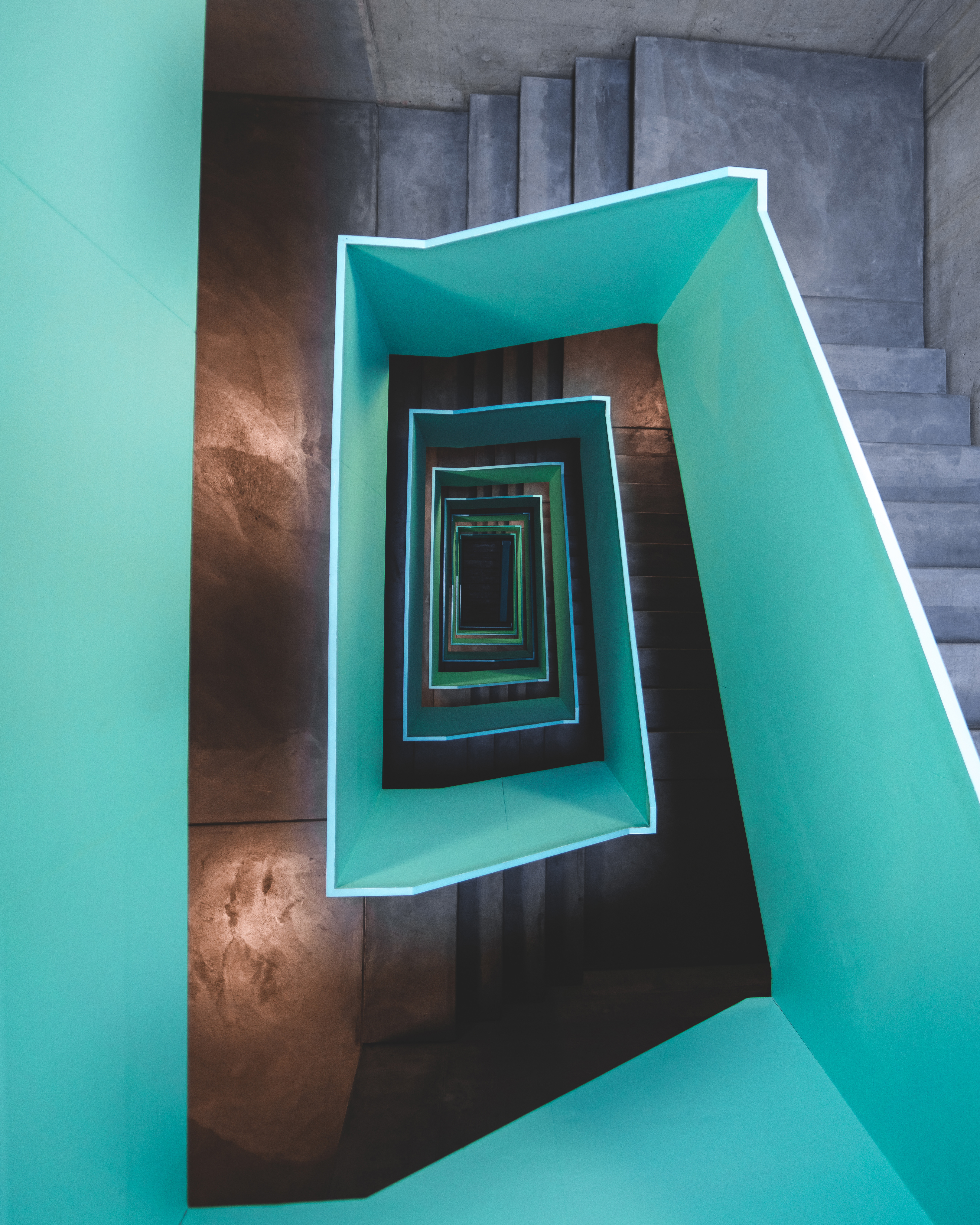 teal bomber jacket womens