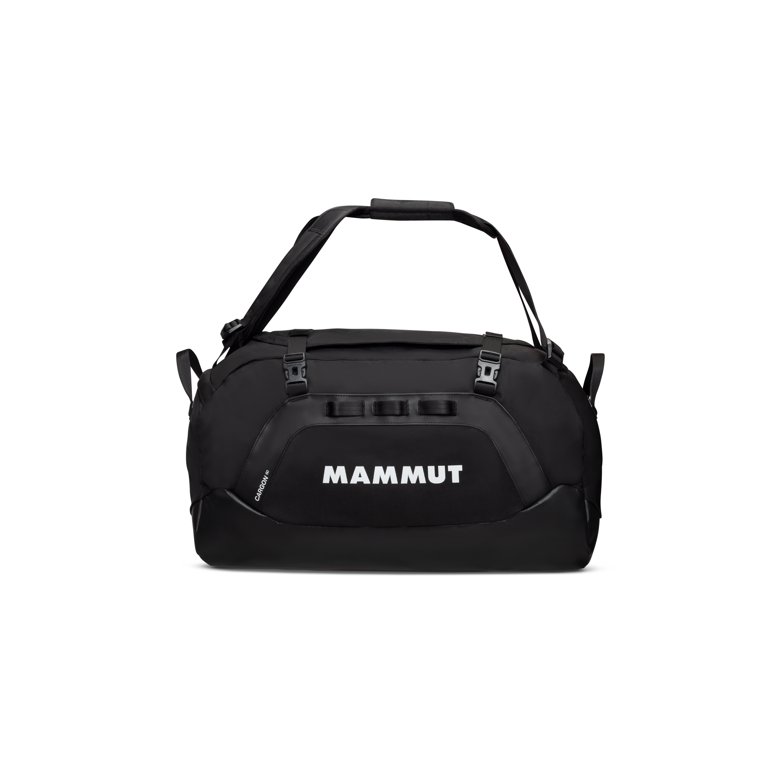 Mammut LMNT Rope Bag  Outdoor stores, sports, cycling, skiing