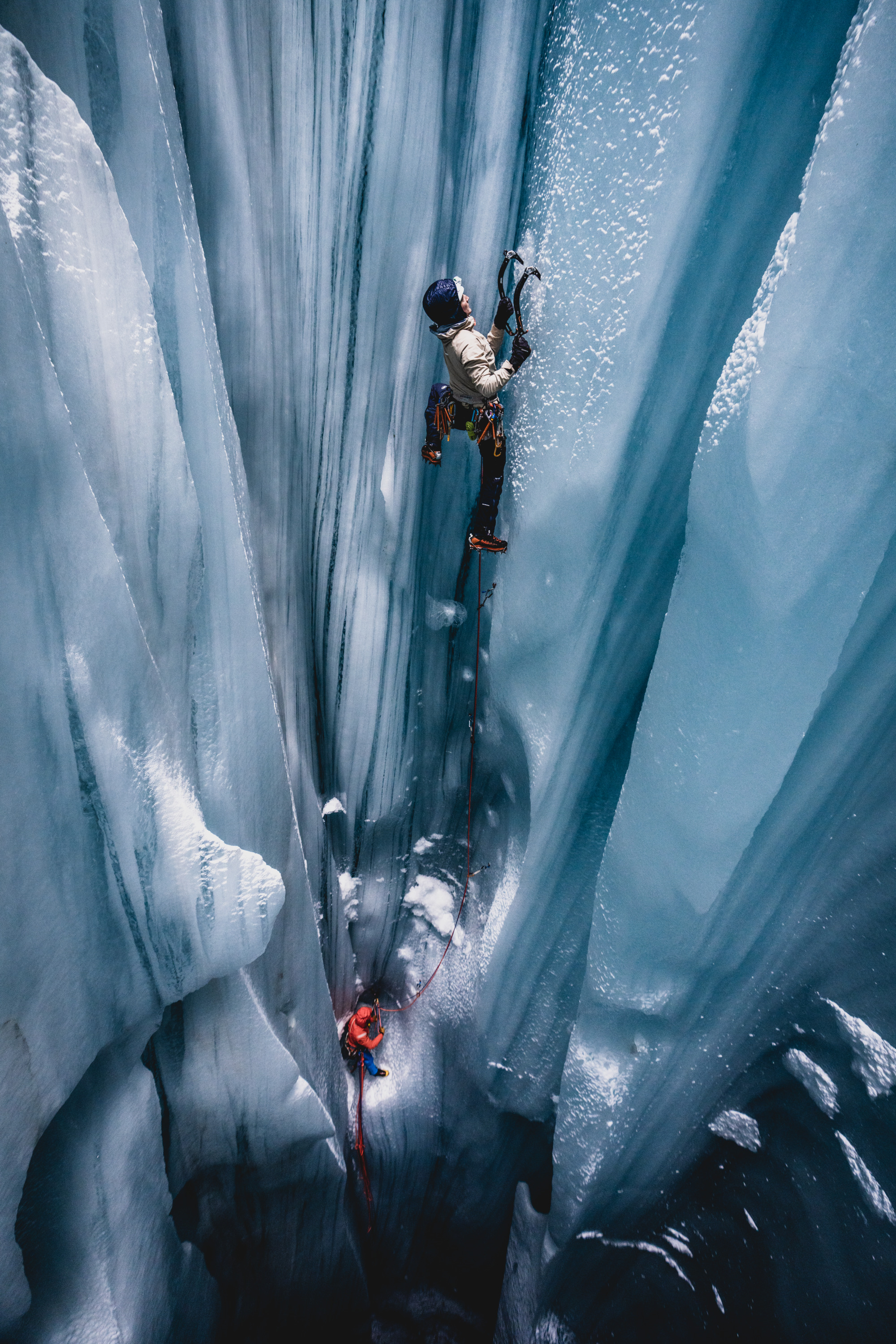 Mountaineering_SS24_Aletsch_00