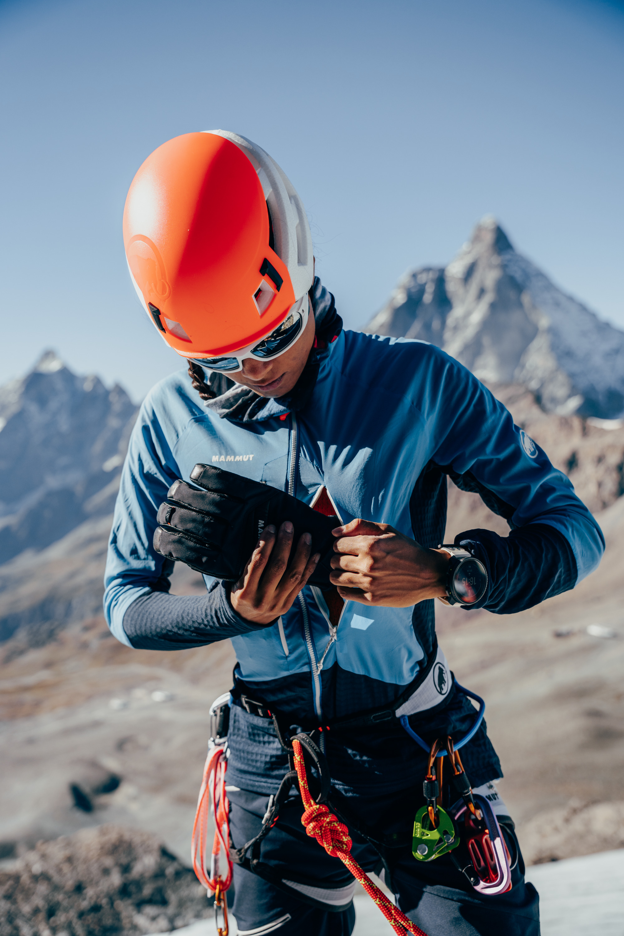 Men's Outdoor Tops » Hiking Shirts, Base Layers & Long