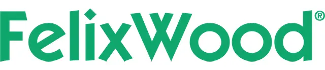 Logo Felixwood