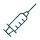 icone vaccini