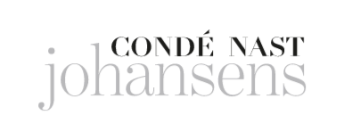 Conde Nast Johansens