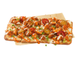 Buffalo Pizza Product Image (transparent) 4000x3000