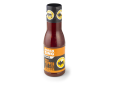 Asian Zing Sauce Bottle 